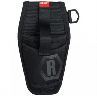 OSONA NA SZCZYPCE TOOL BELT PLIERS SHEATH RAPALA