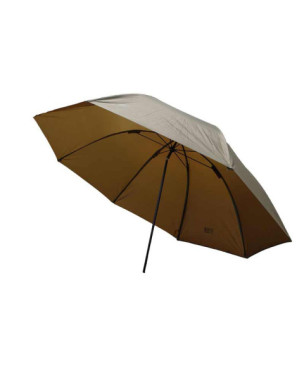 PARASOL 60