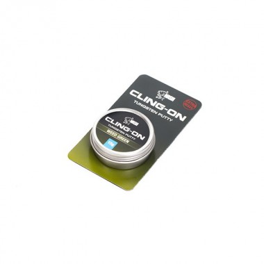 PASTA DOCIAJCA CLING-ON PUTTY ZAROLA NASH 