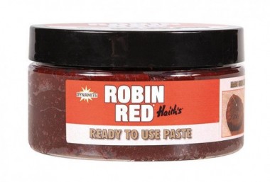 PASTA ROBIN RED READY PASTE DYNAMITE BAITS