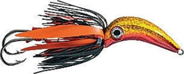 PILKER JIG LURES HL 100g E 1 sztuka JAXON