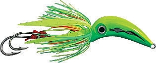PILKER JIG LURES HL 150gr C JAXON