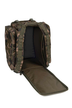 PLECAK FOX CAMOLITE RUCKALL FOX
