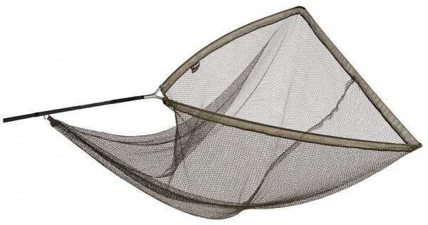 PODBIERAK INVADER 45'' TANDEM BAITS sztyca 1cz��