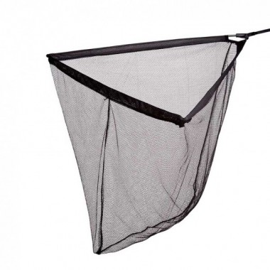 PODBIERAK KARPIOWY 42' SZTYCA 2 CZʦ� CARP HUNTER