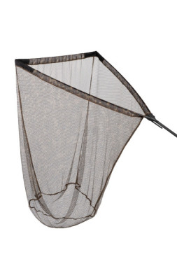 PODBIERAK LEVER LOK LANDING NETS 42' FOX