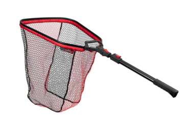 PODBIERAK SPEEDFLOW COMPACT NET FOX RAGE