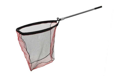 PODBIERAK SPEEDFLOW LANDING NET XL FOX RAGE