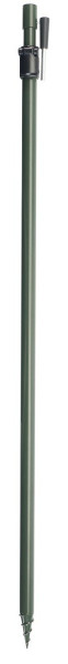 PODPRKA ALUMINIOWA WKRCANA 60-100cm JAXON