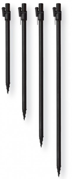 PODPRKA TELE POWER BANKSTICK 80-130cm PROLOGIC