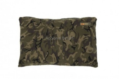 PODUSZKA CAMOLITE PILLOW roz STANDARD FOX