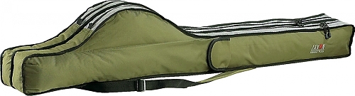 POKROWIEC 2 komory 135cm