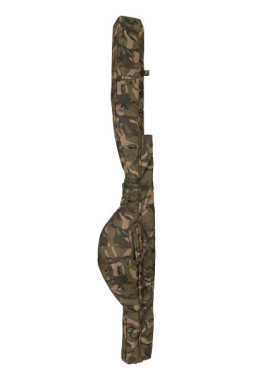 POKROWIEC CAMOLITE TRI SLEEVE 12ft FOX