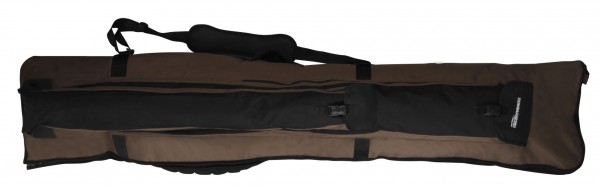 POKROWIEC COMMANDER ROD HOLDALL 3+3 12ft PROLOGIC