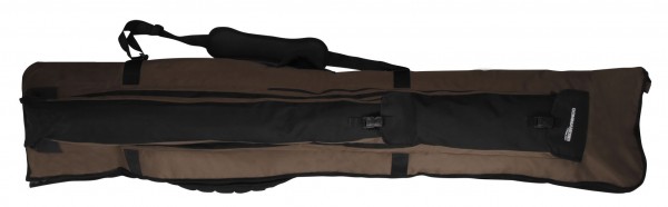 POKROWIEC COMMANDER ROD HOLDALL 3+3 13ft PROLOGIC