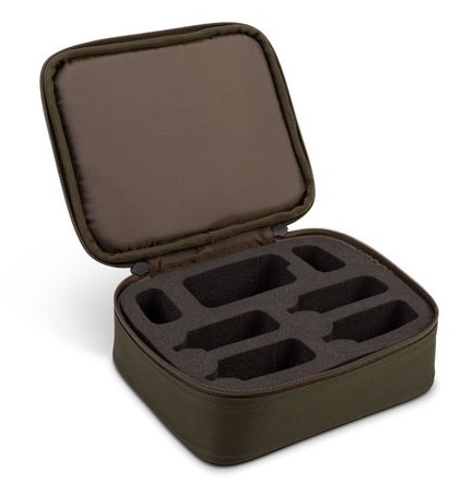 POKROWIEC NA SYGNALIZATORY S5/S5R NASH