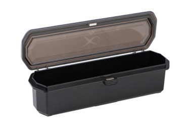 PUDE�KO MATRIX SLIM ACCESSORY BOX 18x5,5x4,5cm