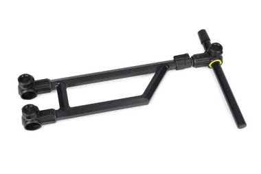 RAMI X-STRONG EXTENDING SUPPORT ARM MATRIX