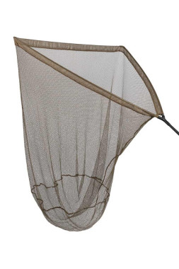 SIATKA DO PODBIERAKA EOS-X LANDING NET MESH 42 FOX