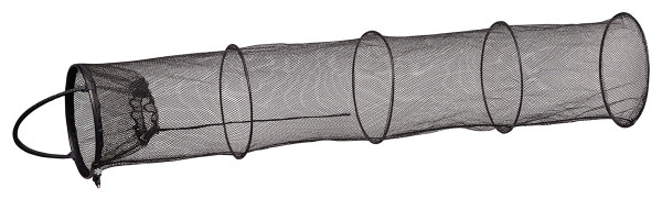 SIATKA GUMOWANA JAXON SOFT NET 250cm 40cm