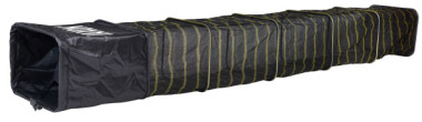 SIATKA JAXON COMPETITION NET 300cm 50X40cm
