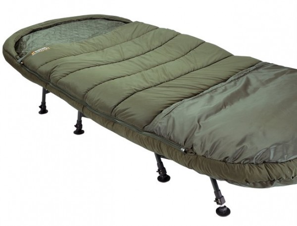 �PIW�R PHANTOM BIG ONE �PIW�R TANDEM BAITS