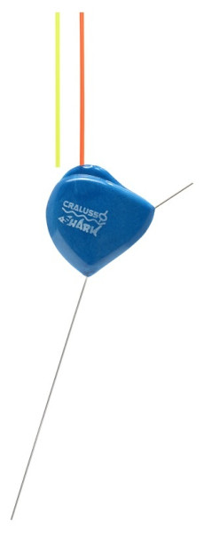 SP�AWIK SHARK 1g CRALUSSO