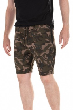 SPODENKI CAMO JOGGER SHORT rozmiar L FOX