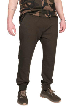 SPODNIE LW KHAKI JOGGERS rozmiar XXL FOX