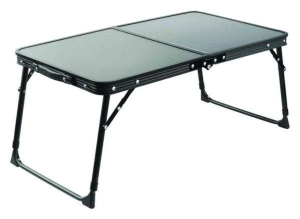 STOLIK CARP SPIRIT BIVVY TABLE MINI