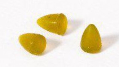 STOPERY NA HAK roz10-7 HOOK BEADS SMALL NASH 20szt