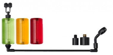 SWINGER K1 MEGA PROLOGIC