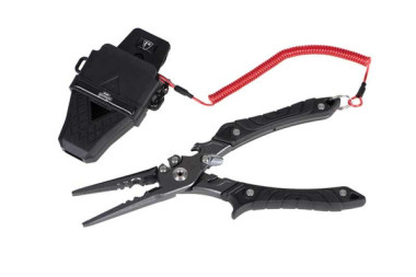 SZCZYPCE FOX RAGE 9in 22,5cm BELT PILERS