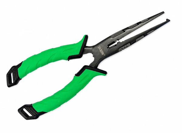 SZCZYPCE JAXON WIELOFUNKCYJNE 23cm