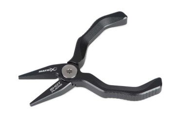 SZCZYPCE MINI SHOT PLIERS MATRIX