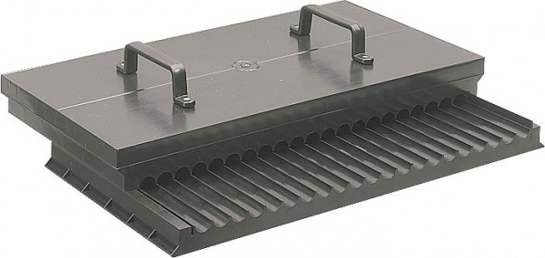 TABLICA DO ROLOWANIA KULEK 18mm ROLOWNICA JAXON