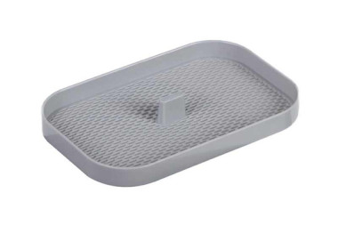 TACKA MATRIX DRAINAGE TRAY do AIR FLOW i AIR LOCK
