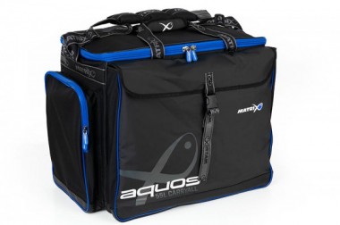 TORBA AQUOS 55L CARRYALL MATRIX