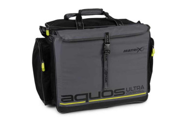 TORBA AQUOS ULTRA CARRYALL MATRIX