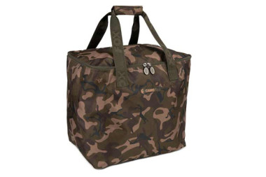 TORBA CAMOLITE TOTE BAG FOX