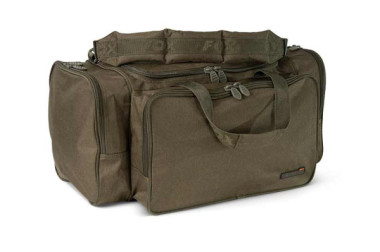 TORBA FOX VOYAGER CARRYALL rozmiar L 80 litrw