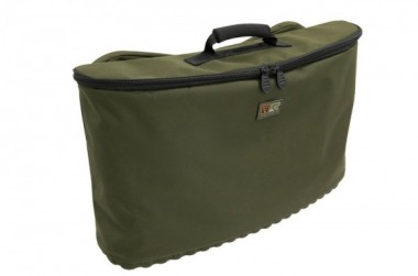 TORBA FRONT BARROW BAG R-SERIES FOX