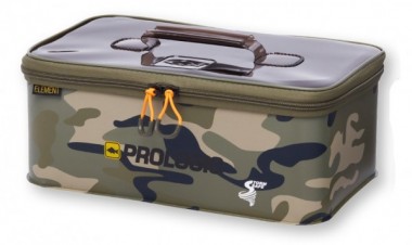 TORBA NA AKCESORIA ELEMENT STORM SAFE L PROLOGIC