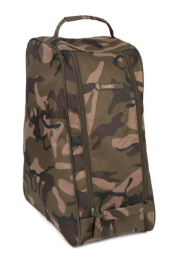 TORBA NA WODERY CAMOLITE WADER/BOOT BAG FOX