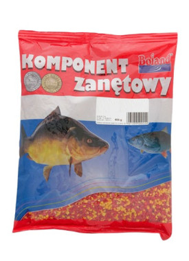 WABIK PELLET MIX PIECZYWKO BOLAND BRUDA