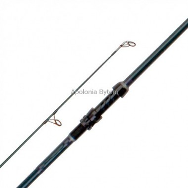 WDKA FAST WATER 12' 3,6m 3,5lbs 2 CZʦCI PROLOGIC