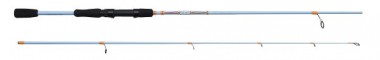 WDKA FUEL SPIN 274cm 7-30g OKUMA