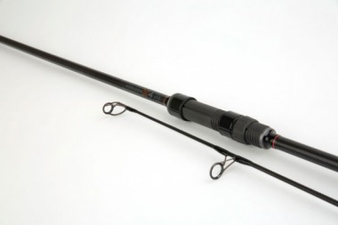 WDKA HORIZON X4 FOX 10 3,5lb 2 SKADY