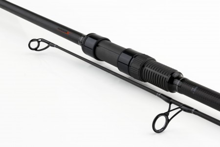 WDKA HORIZON X ROD 10ft 3lbs FOX WDKA FOX