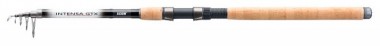 W�DKA INTENSA GTX TELE TRAVEL PRO 2,4m10-30g JAXON